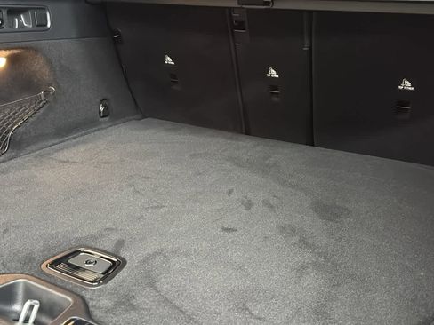 New 2026 Mercedes-Benz GLC 300 4MATIC image 31