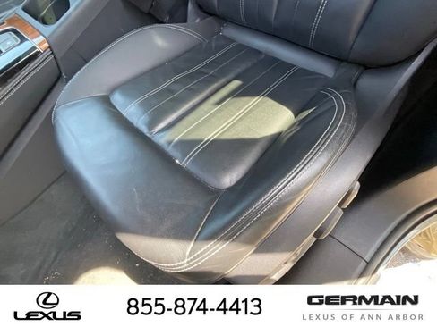 Used 2023 Audi Q5 2.0T Premium Plus AWD/4WD image 22