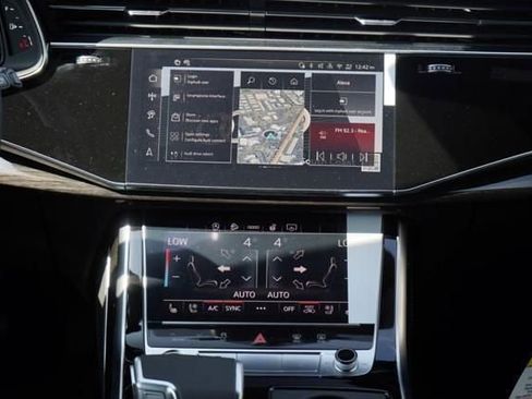 New 2026 Audi Q7 3.0T Premium Plus image 8