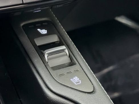 Used 2024 Kia Telluride SX X-Pro AWD/4WD image 23