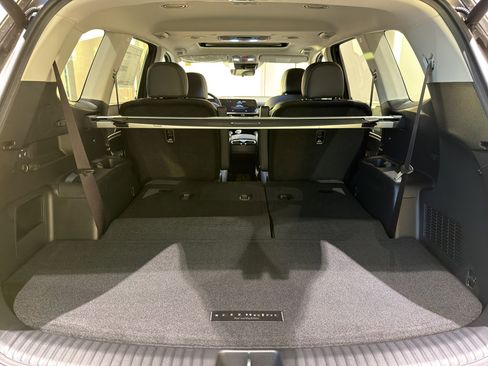 New 2025 Kia Telluride S image 20