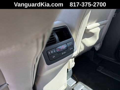 Used 2012 MAZDA CX-9 Grand Touring w/ Moonroof & Bose Audio Pkg FWD image 24