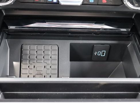 Used 2026 Ford F250 Lariat AWD/4WD image 11