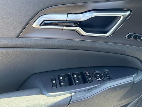 New 2026 Kia Sportage SX AWD/4WD image 20