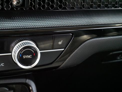 Used 2024 Honda CR-V EX-L image 32