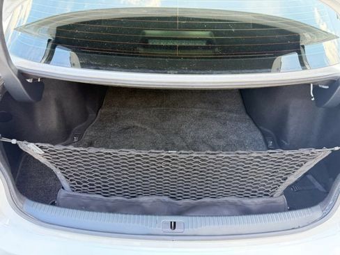 Used 2019 Lexus IS 300 F Sport w/ F Sport Package RWD image 31