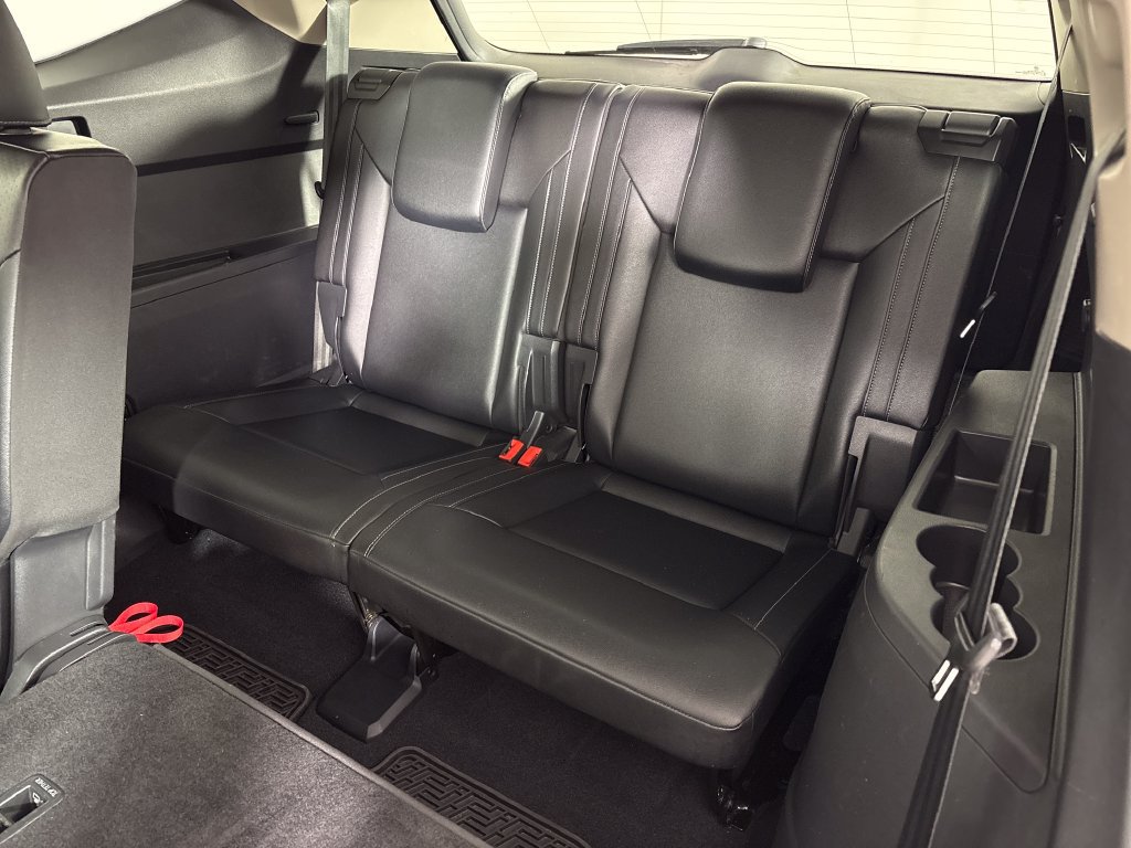 Used 2019 Volkswagen Atlas SE AWD/4WD image 30