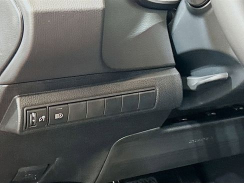 New 2026 Toyota Corolla SE FWD image 10