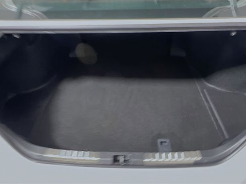 Used 2025 Toyota Camry SE w/ Convenience Package image 34