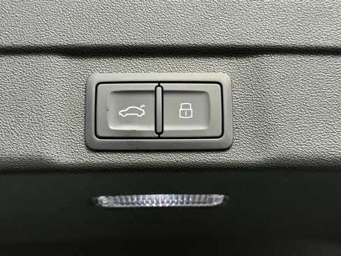 Used 2025 Audi A5 2.0T Premium w/ Convenience Package image 58