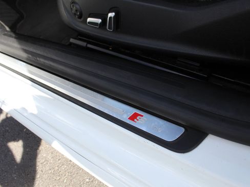 Used 2016 Audi A5 2.0T Premium image 7