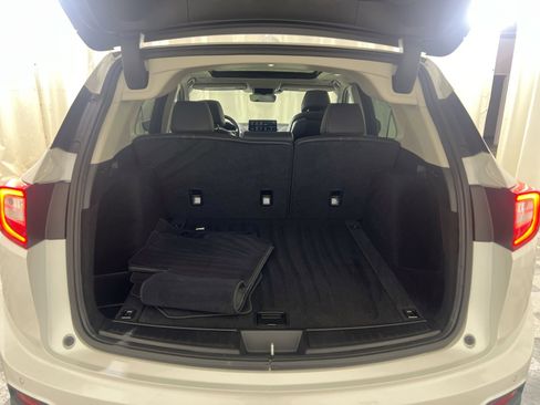 Used 2022 Acura RDX w/ Technology Package image 27