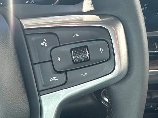 Used 2023 Chevrolet Silverado 1500 RST AWD/4WD image 33
