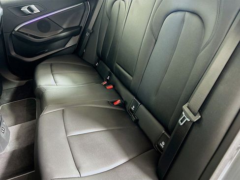 Used 2022 BMW 228i xDrive Gran Coupe w/ Convenience Package image 23