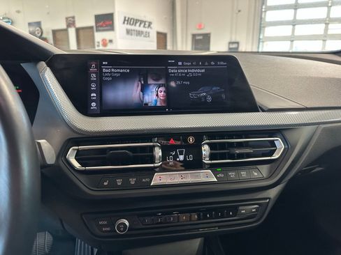 Used 2022 BMW 228i xDrive Gran Coupe image 23