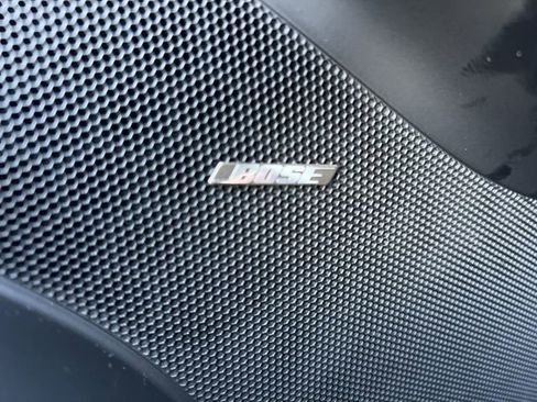 Used 2024 Porsche 718 Cayman Style Edition image 26