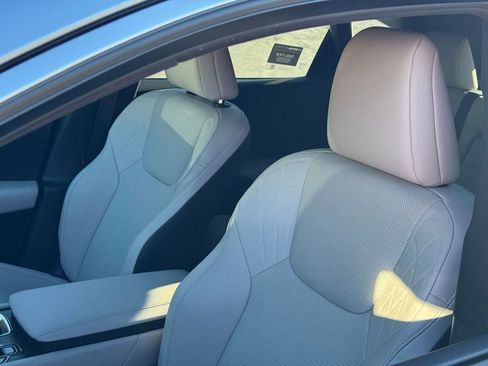 Certified 2024 Lexus RX 350 Premium image 20