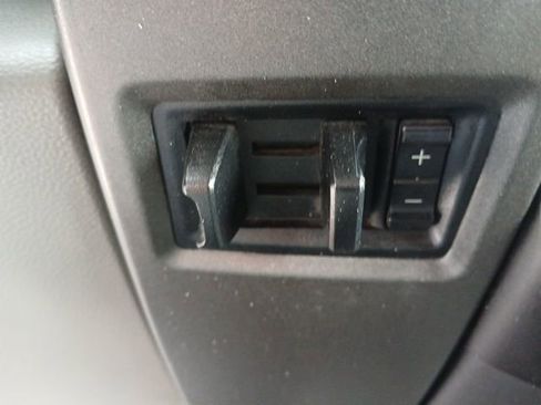 Used 2022 Ford F350 XL w/ Power Equipment Group image 36