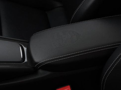 Used 2018 Porsche 911 Turbo S image 72