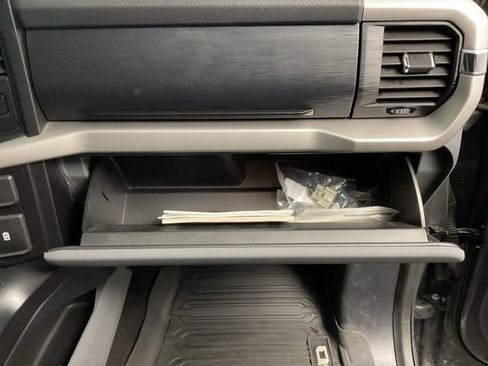 Used 2021 Ford F150 XL w/ Equipment Group 101A High image 29