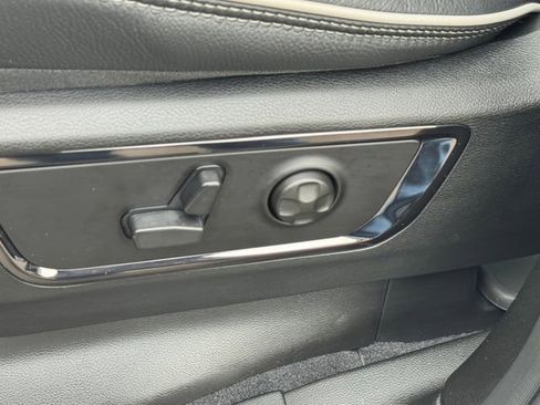 Certified 2026 RAM 1500 Limited AWD/4WD image 20