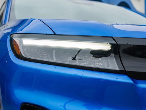 New 2026 Honda Prologue Elite image 14