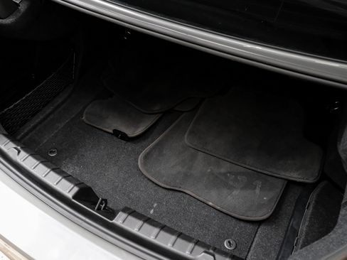 Used 2020 BMW M4 CS w/ Executive Package image 55