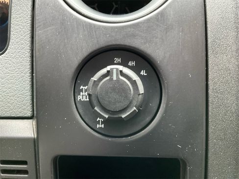 Used 2013 Ford F150 STX w/ Mid Equipment Group image 22