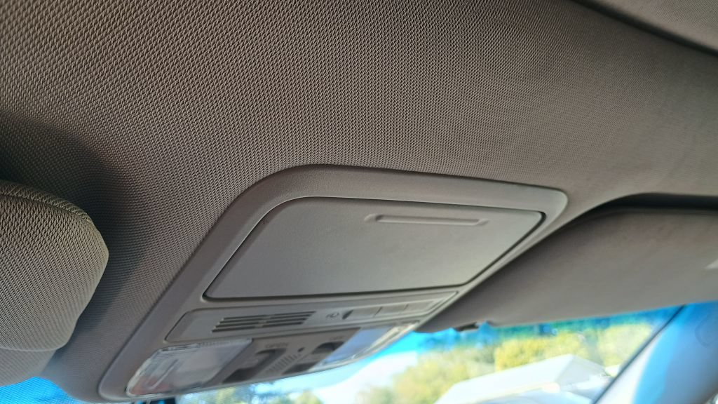 Used 2012 Honda Odyssey Touring image 20
