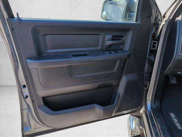 Used 2013 RAM 1500 Express RWD image 7