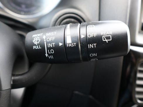 Used 2015 MAZDA CX-5 Touring image 32