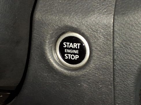 Used 2022 Nissan Frontier S w/ Technology Package image 13