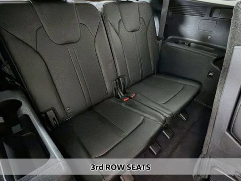 Used 2022 Kia Sorento S AWD/4WD image 11