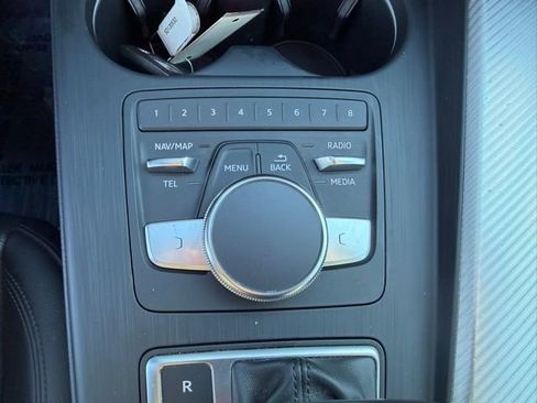 Used 2018 Audi A5 2.0T Premium Plus w/ Premium Plus image 24