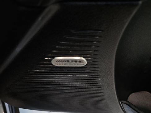 Used 2023 Dodge Challenger SRT Hellcat w/ Driver Convenience Group RWD image 30