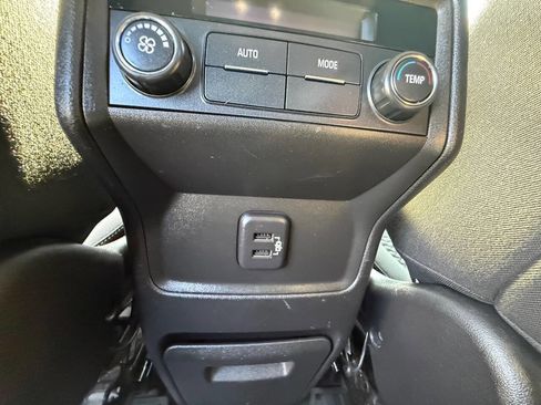 Used 2019 GMC Acadia SLE w/ Driver Alert Package I AWD/4WD image 20