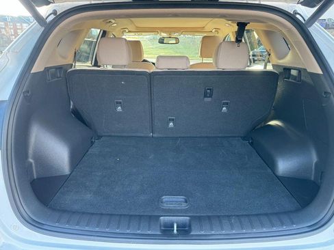 Used 2018 Hyundai Tucson Value image 6