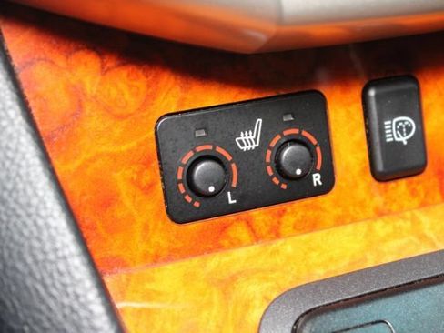 Used 2008 Lexus RX 350 AWD image 16