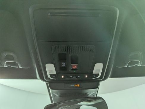 Used 2023 Honda Accord Sport image 24