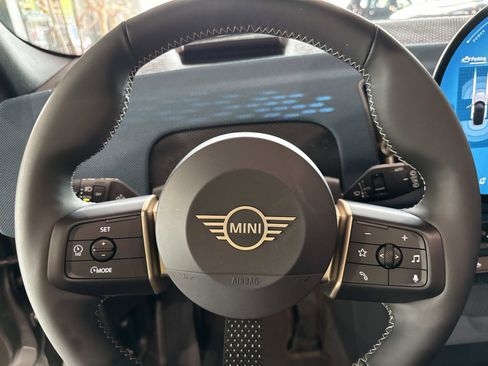Used 2025 MINI Cooper Countryman S AWD/4WD image 33