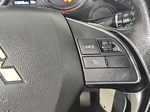 Used 2016 Mitsubishi Outlander ES AWD/4WD image 14
