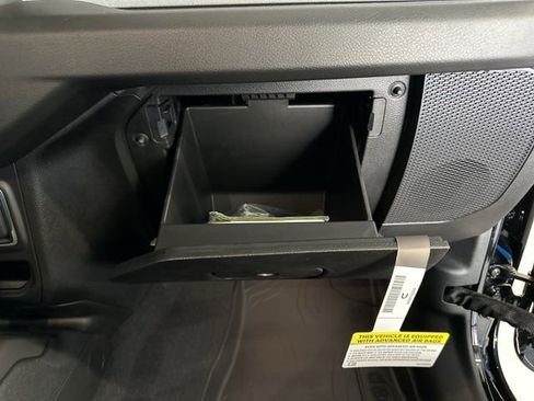 New 2025 Jeep Wrangler Sport S AWD/4WD image 53
