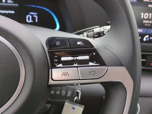 New 2026 Hyundai Elantra SE image 22