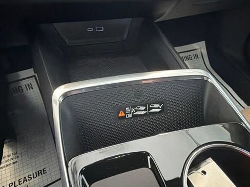 New 2026 Chevrolet Equinox ACTIV AWD/4WD image 36