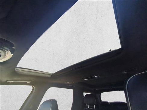 Used 2020 Hyundai Palisade Limited image 21