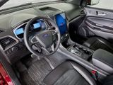Certified 2021 Ford Edge ST-Line image 2