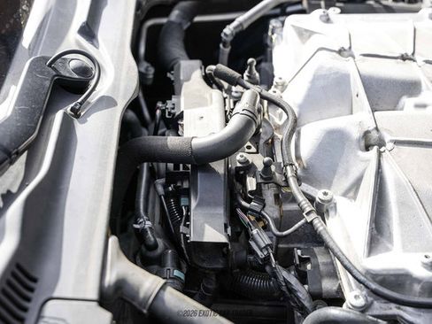 Used 2015 Jaguar F-TYPE S RWD image 24