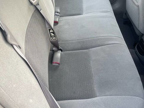 Used 2003 Ford Taurus SES image 15