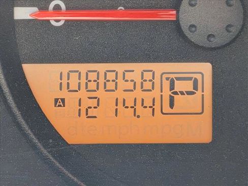 Used 2021 Nissan Frontier SV RWD image 13