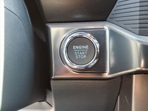 New 2026 Ford F150 Tremor w/ Equipment Group 402A High image 24